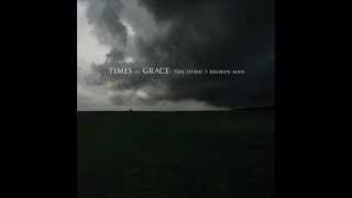 Times of Grace  Strength in numbers subtitulado inglesespañol [upl. by Shantee295]