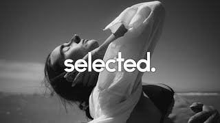 Selected Mix January [upl. by Elicec]