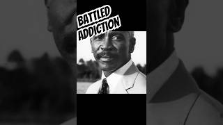 Lou Gossett Jr amp Addiction  Used his story to help others lougossettjr tothemoongrief [upl. by Dareece]