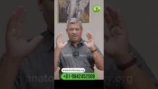 Easy maths amp memory power  healer baskar [upl. by Blas]