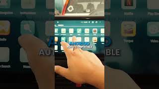 Suzuki Jimny 2018 Head Unit Installation [upl. by Ahsimak]