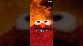 elmoedit elmo edit editsaccount viral blowthisup [upl. by Caras]