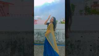 chundari chundari ❤️❤️ music bollywood song hindisong surbhigangwar [upl. by Armanda]