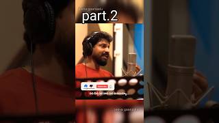 ఉండేదెవరు పోయేదెవరుpart2new christian songlatestsongschristianshorts [upl. by Siuqcram]