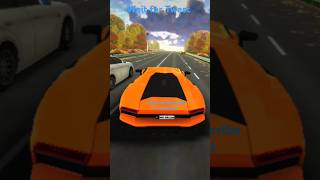 cardrivinggameforkids shortvideo shortsfeed shortsviral shortsvideo viralvideo31 October 2024 [upl. by Kcirej]