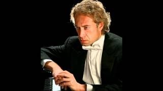 JOHN FIELD Piano Concerto in C major no 5 H39 – Paolo Restani piano [upl. by Strang]