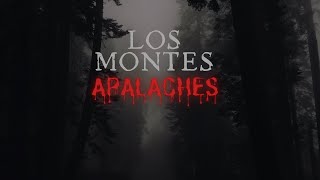 Los Montes Apalaches [upl. by Sergius482]