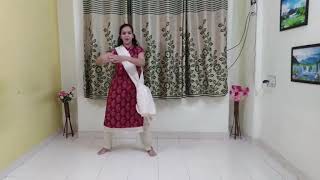 Aggobai Dhaggobai Dance [upl. by Doble490]