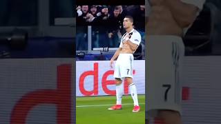 quotSIUUU Ronaldos Most LegendaryGoalsedit football youtubeshorts shorts [upl. by Woehick467]