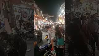 dehradun ka paltan bazar [upl. by Ahtrim]