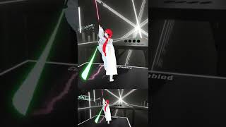 世界寿命と最後の一日 スズム ダスモ 回し斬り ビートセイバー beatsaber shorts 高画質フルverはコメントリンクから！ 気に入ったらチャンネル登録お願いします♪ [upl. by Narak]