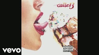 Calle 13  La Tripleta Cover Audio Video [upl. by Vona497]