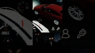 Rcemix remix viralvideo song automobile [upl. by Eiramassenav271]