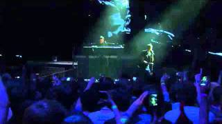 Linkin Park  Rolling in the Deep MP3 Download [upl. by Bethena]