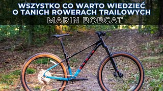 Marin Bobcat Trail 2025 [upl. by Nylehtak592]