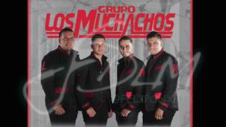 Cumbias Grupo Los Muchachos En Vivo [upl. by Toiboid]