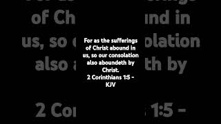 Bible verse a day 3 christian [upl. by Lerred347]