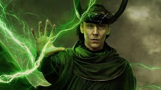 Loki Edit  Give It To Me  Edit Audio  Glorius Purpose loki marvelindia marvelcinematicuniverse [upl. by Nodnarb931]