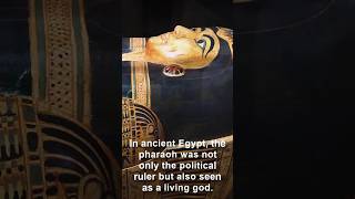 Did You Know This Ancient Egyptian Fact [upl. by Ynobe]