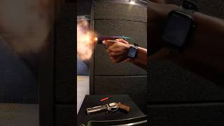 P365 Ray Gun edc sub fyp mustwatch [upl. by Dranek]