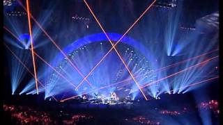 Pink Floyd  Wish You Were Here  Pulse Live  HD TSV007 [upl. by Anit]