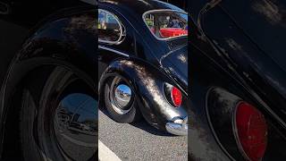 Autoberfest in Norcross Ga publicenemy volkswagen shorts [upl. by Anigroeg]