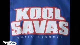 Kool Savas Meine Top 50 part I 5026 [upl. by Rider13]