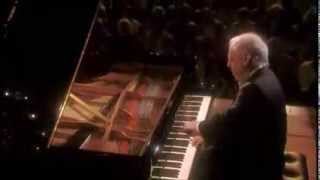 Beethoven  Piano Sonata No 17 in D minor quotThe Tempestquot  Daniel Barenboim [upl. by Jemena]