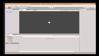 Spriter2Unity Importing Spriter Animations to Unity [upl. by Slohcin]