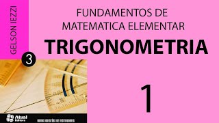 C01 REVISÃO INICIAL DE GEOMETRIA 1 [upl. by Durrett393]