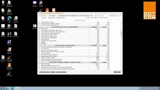 Tutorial  Modello 730  Liquidazione con trattamento integrativo e bonus IRPEF [upl. by Grogan]