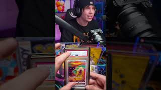 Rubius le enseña a Folagor sus mejores cartas de Pokemon [upl. by Hermione889]