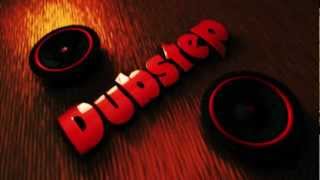 3dNOW  Double The Trouble DUBSTEP  Your Song Request Monthly 1 [upl. by Laehpar732]