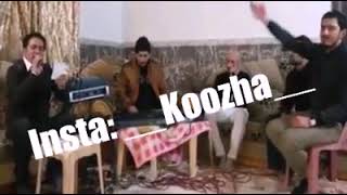 Shirwan Abdulla halparke dj lo nawroz 2025 zor xosh behal 9 [upl. by Ecirtael640]