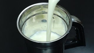 പാൽ ഉണ്ടോ കിടിലൻ മിൽക്ക് ഷേക്ക് തയ്യാറാക്കാം  MILKSHAKE RECIPE  BANANA MILKSHAKE  MILK RECIPE [upl. by Amara706]