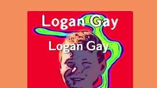 Logan homosexual [upl. by Aliakim818]