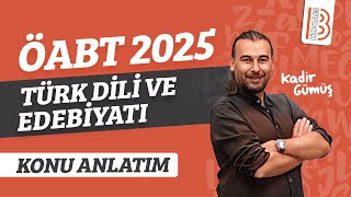 38 Türk Halk Edebiyatı  Alan Araştırması Derleme  Kadir Gümüş 2025 [upl. by Gnol934]