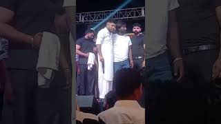 G khan live show Ferozepur new 1472024 gkhanmusic6399 [upl. by Tereb558]