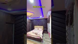 Dozzy farmhouses for rent near hyderabad trending farmvilla weekends explore youtubeshorts [upl. by Nolak]