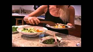 Healthy Macrobiotic Eating amp Diet Tips [upl. by Tirzah851]