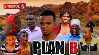 PLAN B  Episode 6 [upl. by Otanod48]