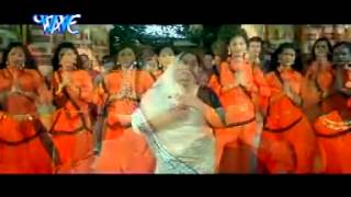 Mayee Hau Mayee Bujha Mayee Ke Daradiya  anilgaund mp4 [upl. by Eitten137]