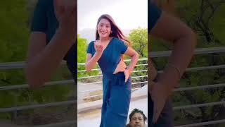 Hamare YouTube per tiktok dikhaiye subscribe kijiye photo [upl. by Moia]