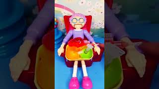 how to play greedy granny game dont wake up greedy granny [upl. by Kerek]