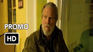 The Old Man 2x01 quotVIIIquot HD Season 2 Episode 01  What to Expect [upl. by Karisa]