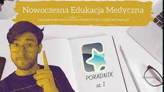 NEM Anki czyli inteligentne fiszki PORADNIK cz 1 [upl. by Aleetha233]