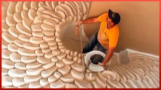 Satisfying Videos of Workers Doing Their Job Perfectly ▶21 [upl. by Hector213]