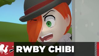 RWBY Chibi Episode 20  Romans Revenge  Rooster Teeth [upl. by Godewyn]