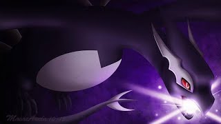 Pokemon go live 🔴  shadow lugia raid [upl. by Inad553]