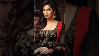 Top 7 Iconic Songs of Shreya Ghoshal  Shreya Ghoshal  Shreya Ghoshal SongShreyaGhoshalOfficial [upl. by Orban363]